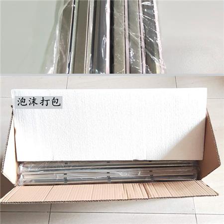 香檳金鋁格柵7.jpg