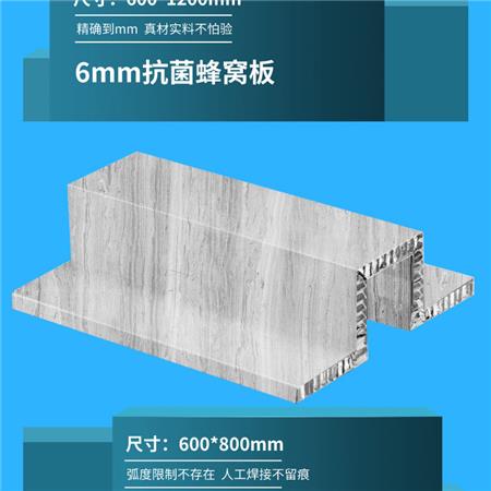 抗菌鋁蜂窩板詳情頁3.jpg 抗菌鋁蜂窩板詳情頁3.jpg