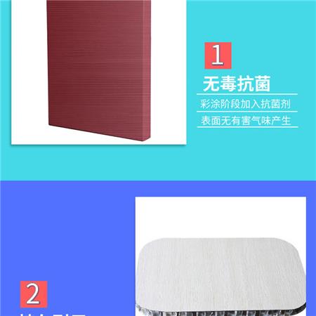 抗菌鋁蜂窩板詳情頁6.jpg 抗菌鋁蜂窩板詳情頁6.jpg