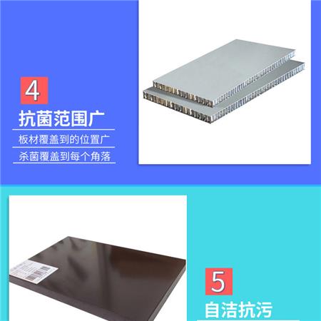 抗菌鋁蜂窩板詳情頁8.jpg 抗菌鋁蜂窩板詳情頁8.jpg
