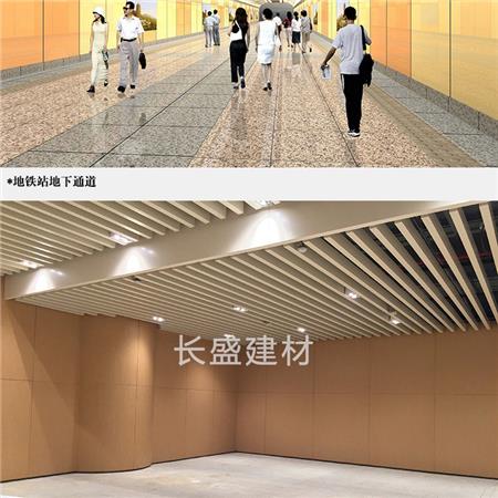 抗菌鋁蜂窩板詳情頁14.jpg 抗菌鋁蜂窩板詳情頁14.jpg