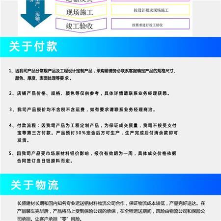 抗菌鋁蜂窩板詳情頁16.jpg 抗菌鋁蜂窩板詳情頁16.jpg