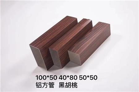 微信圖片_20200530145355.jpg