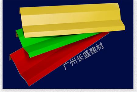 T型鋁掛片實(shí)拍1