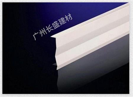 T型鋁掛片實(shí)拍3