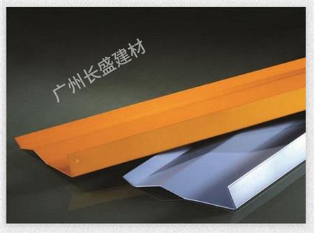T型鋁掛片實(shí)拍5