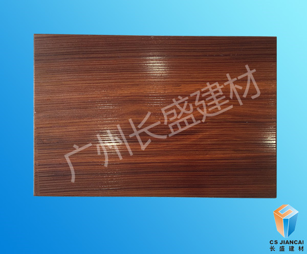 長盛氟碳木紋<a href='/lfwb.htm' class='keys' title='點(diǎn)擊查看關(guān)于鋁蜂窩板的相關(guān)信息' target='_blank'>鋁蜂窩板</a>