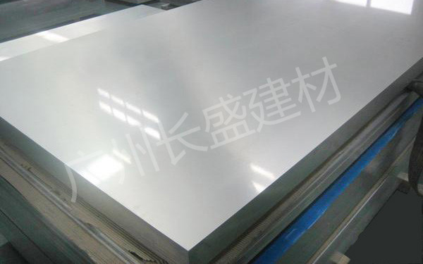 長盛優(yōu)質(zhì)鋁蜂窩板原材料