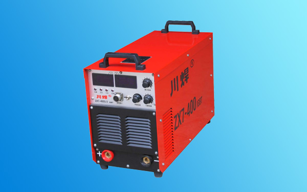 電焊機(jī)