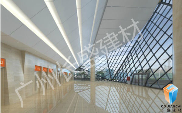 <a href='/lfwb.htm' class='keys' title='點(diǎn)擊查看關(guān)于鋁蜂窩板的相關(guān)信息' target='_blank'>鋁蜂窩板</a>幕墻效果圖