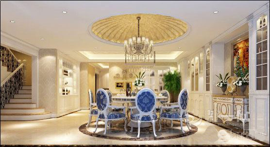 蜂窩鋁板應(yīng)用效果