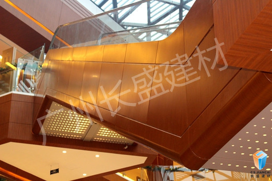 <a href='/lfwb.htm' class='keys' title='點擊查看關于鋁蜂窩板的相關信息' target='_blank'>鋁蜂窩板</a>