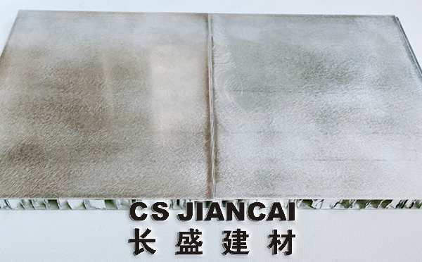 鋁蜂窩板4.jpg