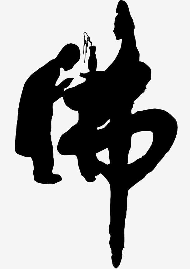 放下創(chuàng)新那是不可能的