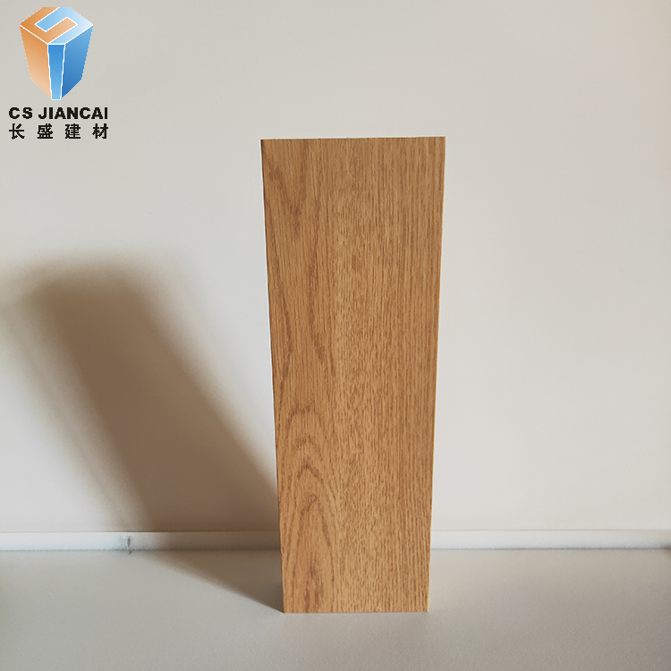 QQ圖片20190717174508.jpg