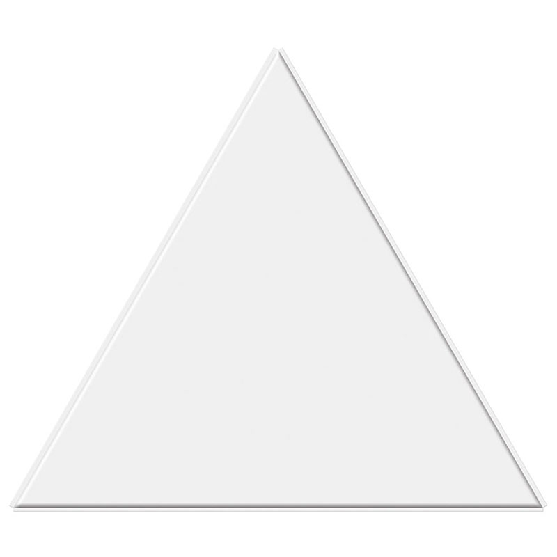 中式古典風(fēng)格是在室內(nèi)布置用<a href='/cslkb.htm' class='keys' title='點(diǎn)擊查看關(guān)于鋁扣板的相關(guān)信息' target='_blank'>鋁扣板</a>吊頂
