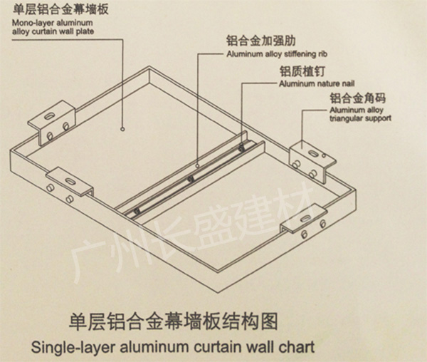 20130530172855.jpg