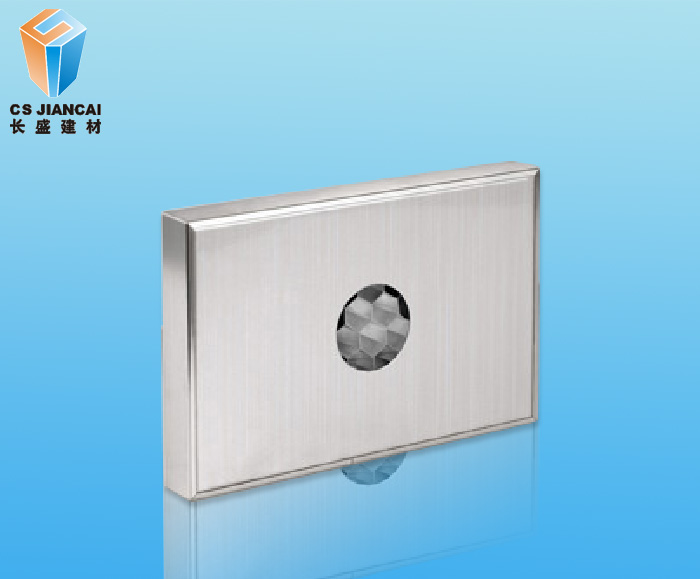 鋁蜂窩板產(chǎn)品技術(shù)說明