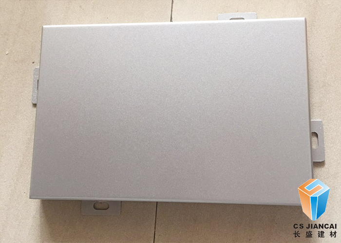 微信圖片_20190513155033.jpg