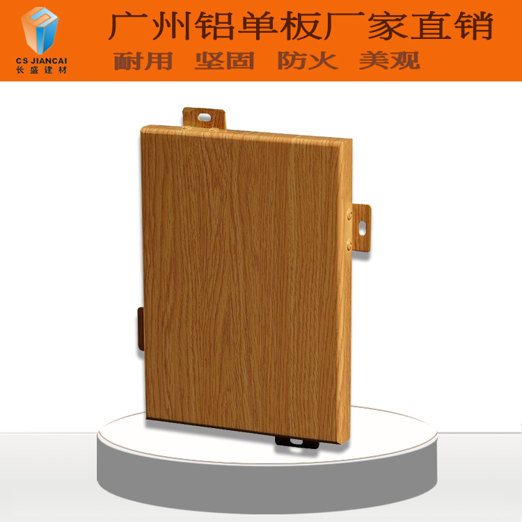 標題16.jpg
