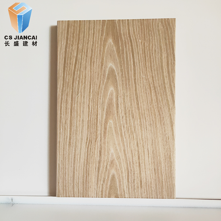 QQ圖片20190717174458.jpg