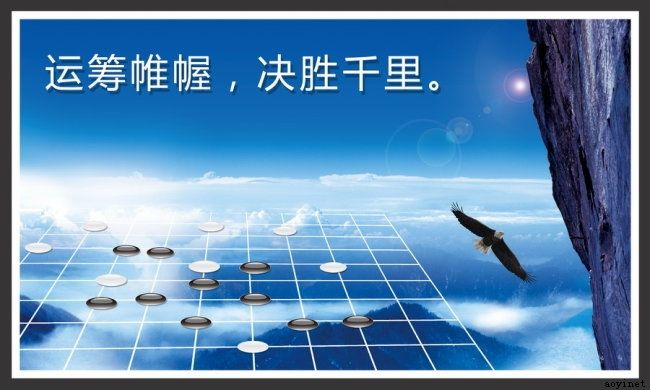 鋁單板廠家哪家好.jpg