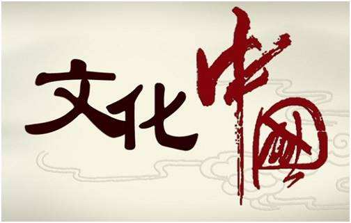 鋁單板廠家.jpg