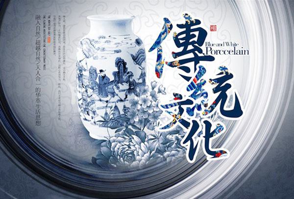 鋁單板廠家1.jpg