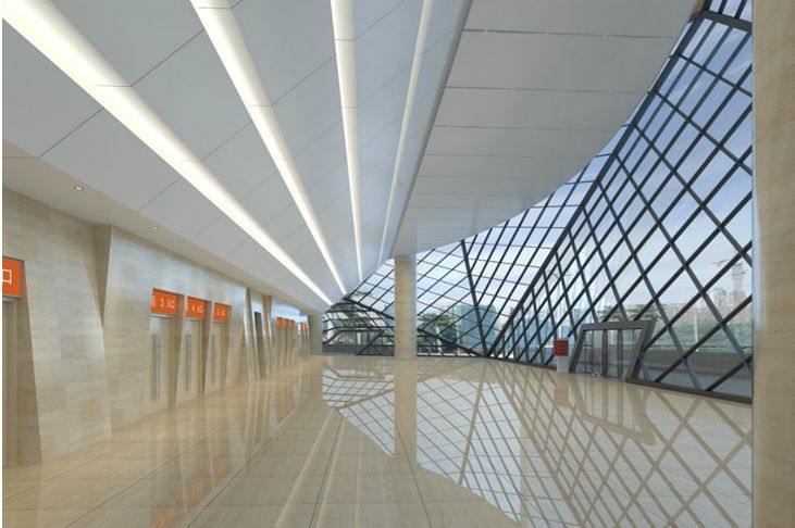 廣州鋁單板批發(fā)報(bào)價(jià)