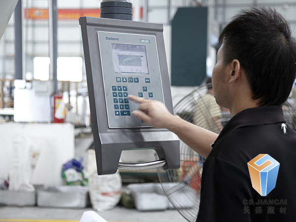 _MG_0035.jpg _MG_0035.jpg