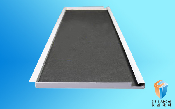 勾搭鋁單板 勾搭鋁單板