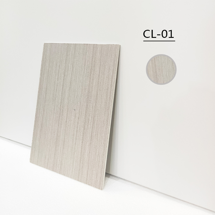 CL-01.jpg
