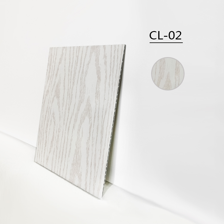 CL-02.jpg