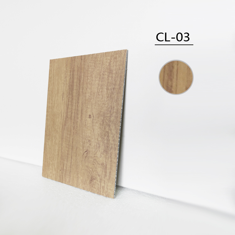 CL-03.jpg