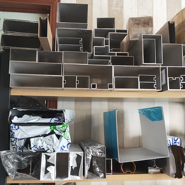型材鋁方通4.jpg