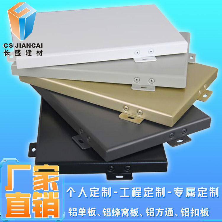 首圖設(shè)計(jì)11.jpg