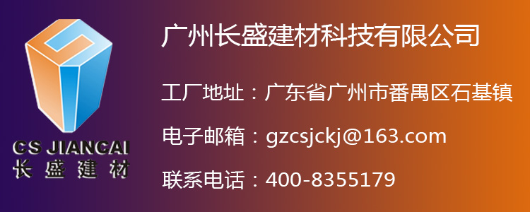 1231234.jpg