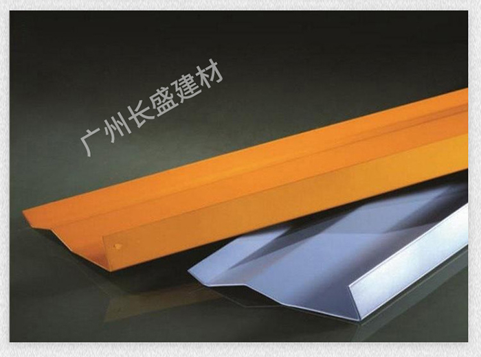 T型鋁掛片實(shí)拍5