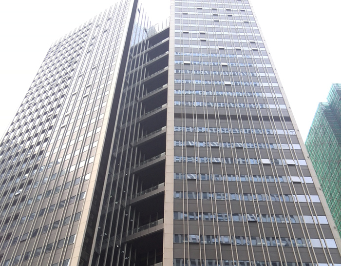 IMG_20140730_110614.jpg